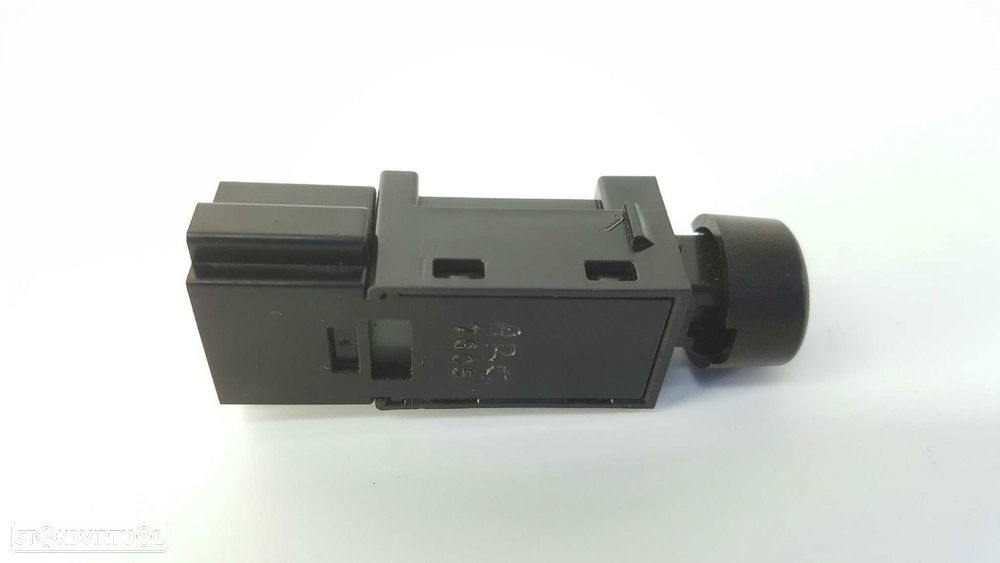 INTERRUPTOR MITSUBISHI ASX (GA0W) KAITEKI 2WD - 4