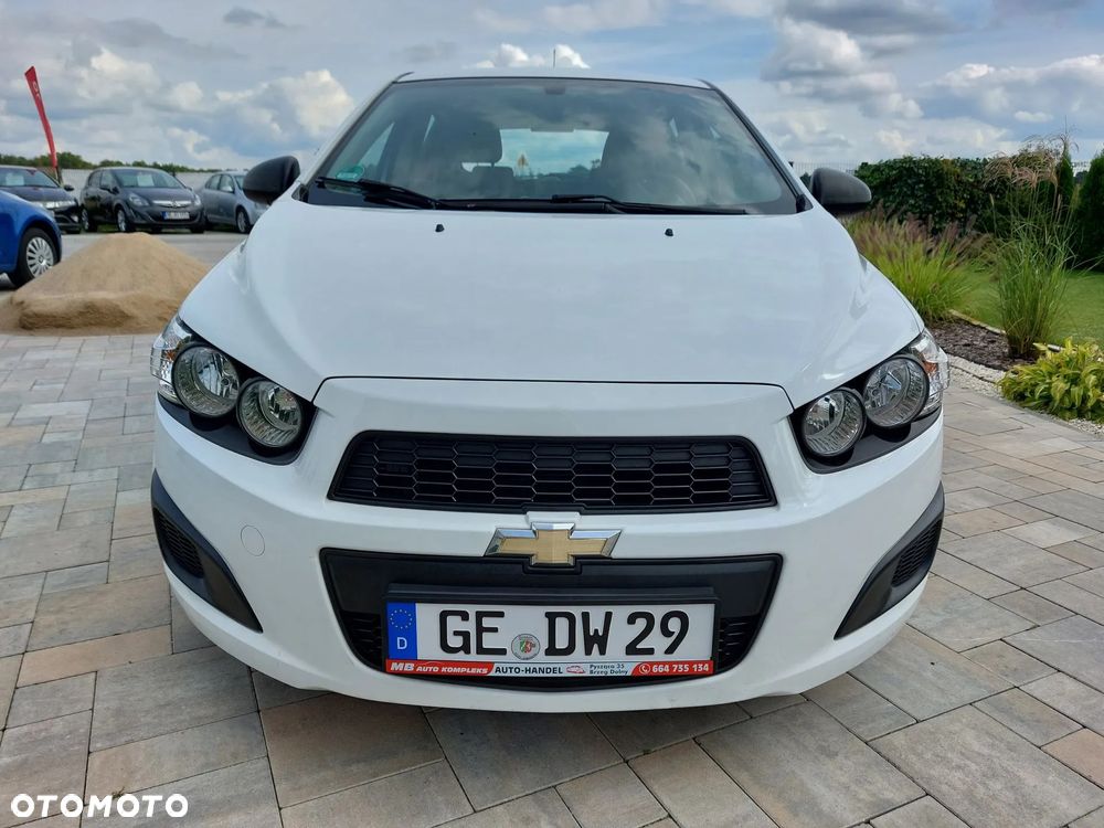 Opel Corsa - 30