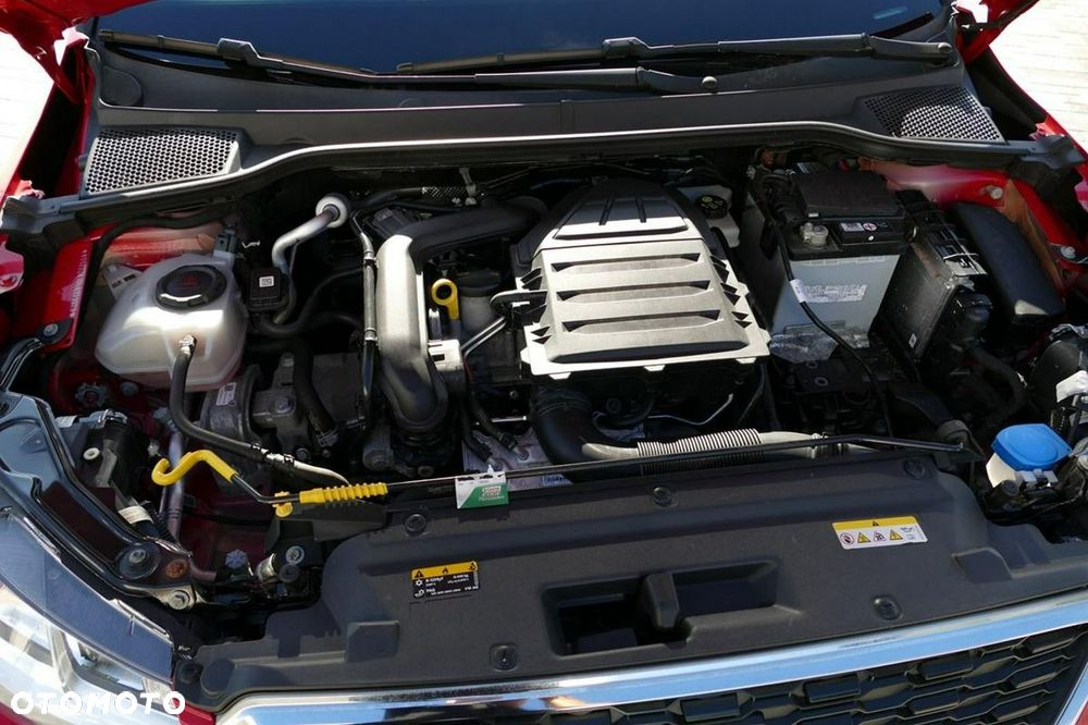 Seat Arona - 31
