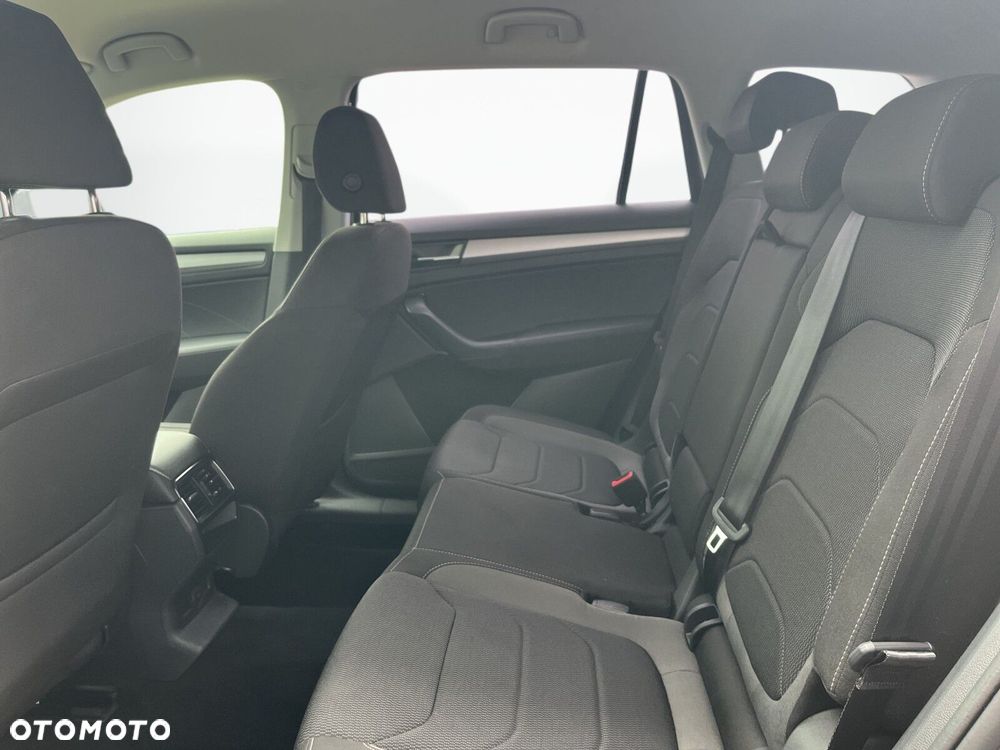 Skoda Kodiaq 1.5 TSI ACT 4x2 Ambition DSG - 40