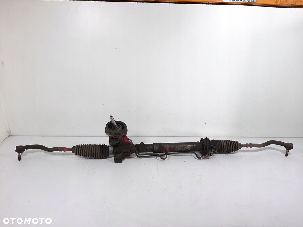 FORD GALAXY MK1 LIFT 01R PRZEKLADNIA KIEROWNICZA 0280080032101 7M3422061A