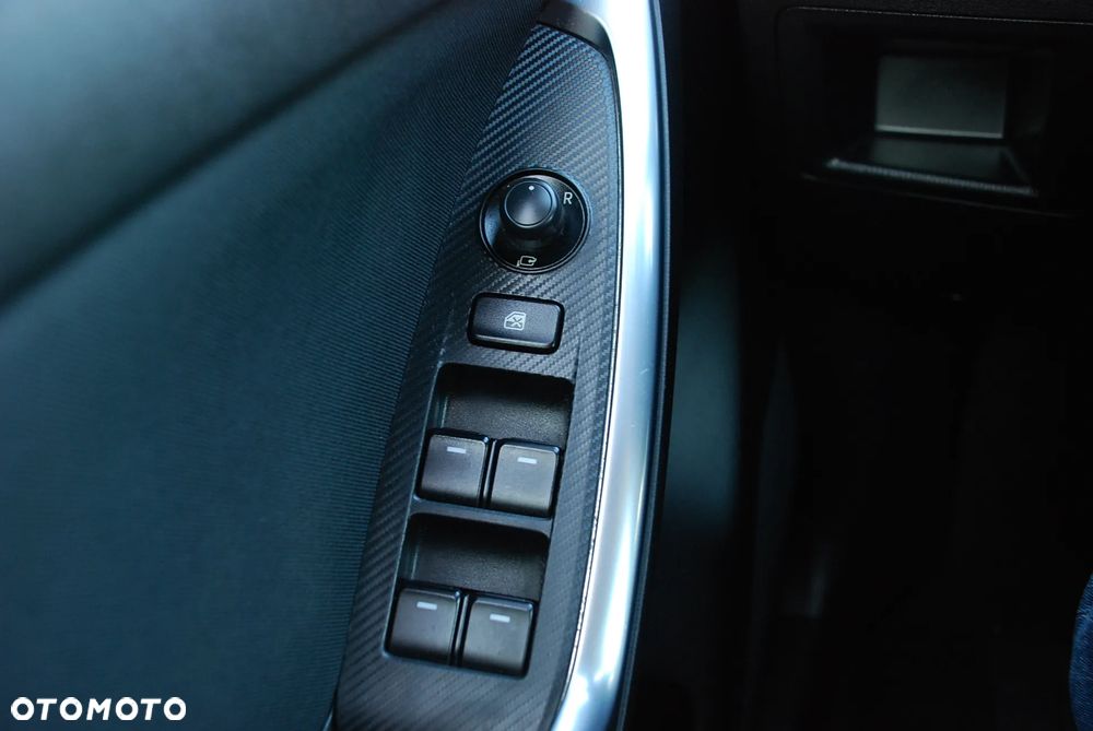 Mazda CX-5 SKYACTIV-D 150 SCR Exclusive-Line - 26