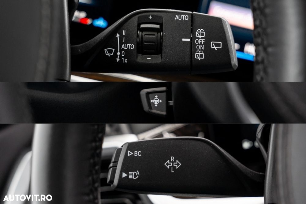 BMW X5 xDrive30d AT MHEV - 35