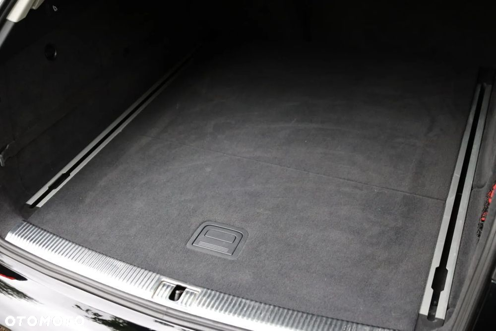 Audi A6 - 15