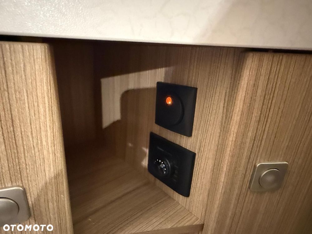 Fendt 390 vision twist - 40