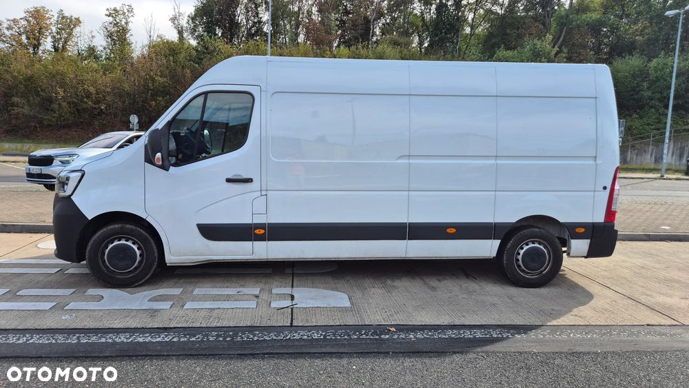Renault Master - 11