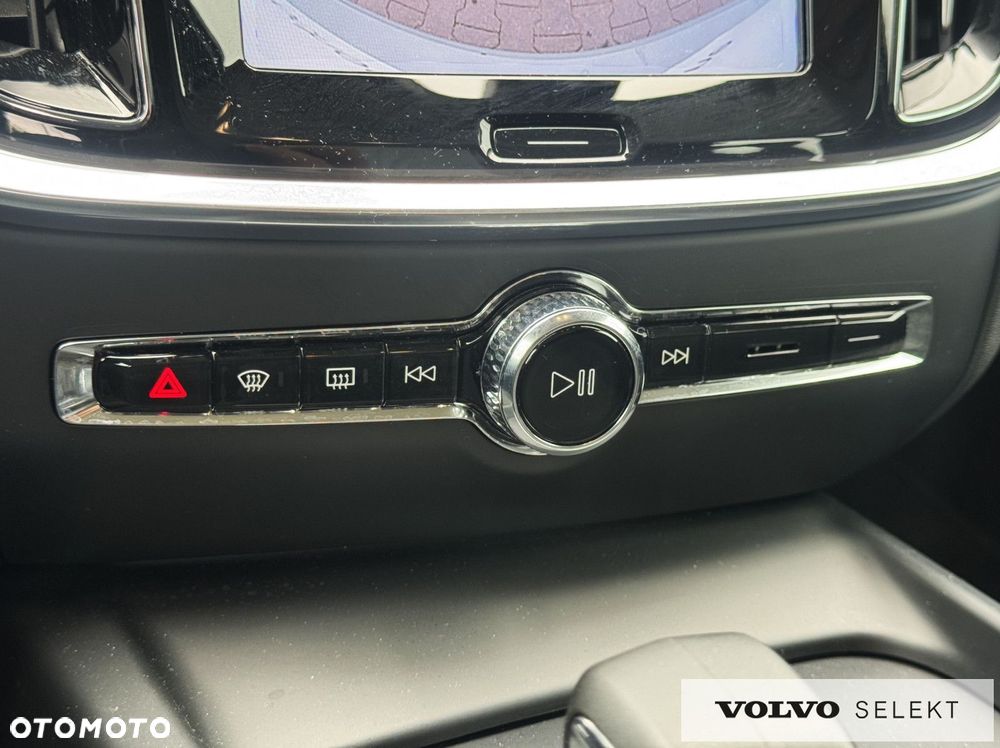Volvo V60 - 21