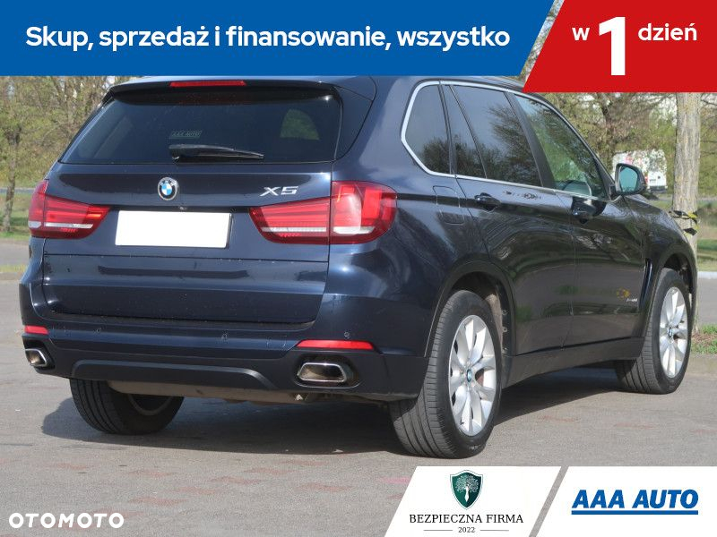 BMW X5 - 6