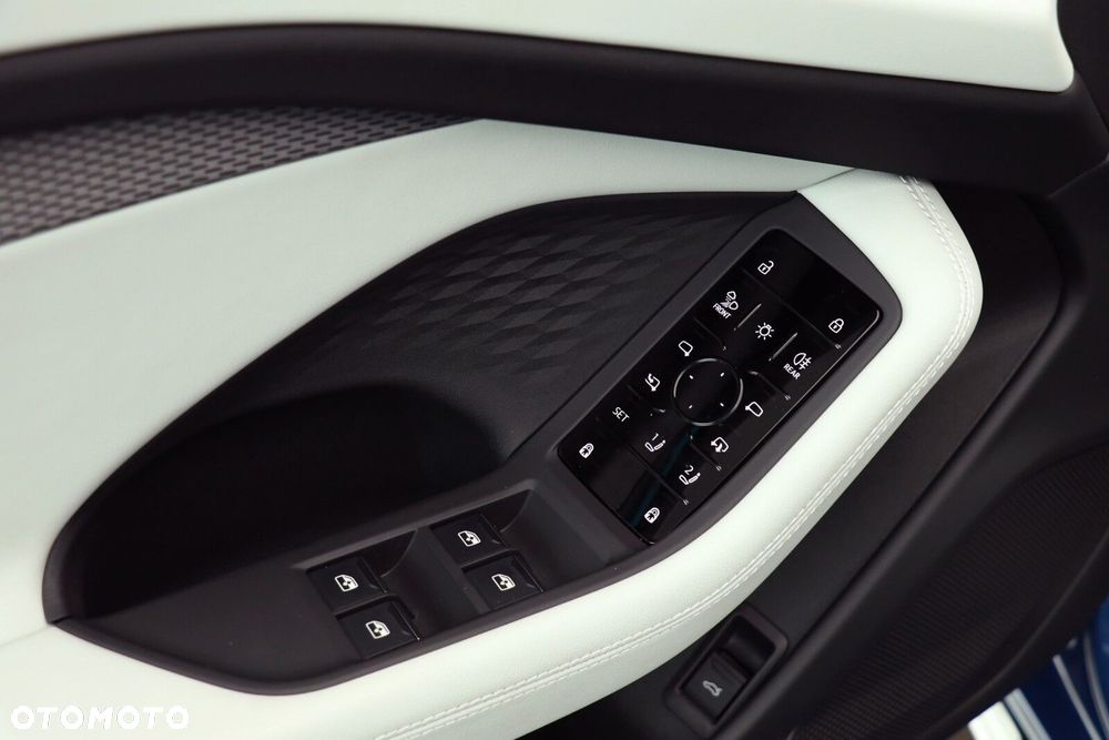 Audi A6 Limousine - 21