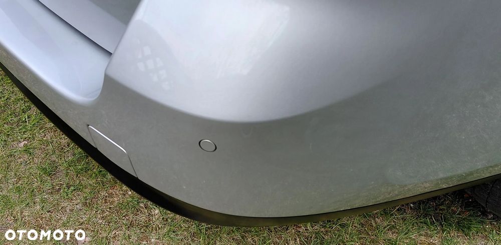 Renault Laguna 2.0 16V 140 Dynamique - 18