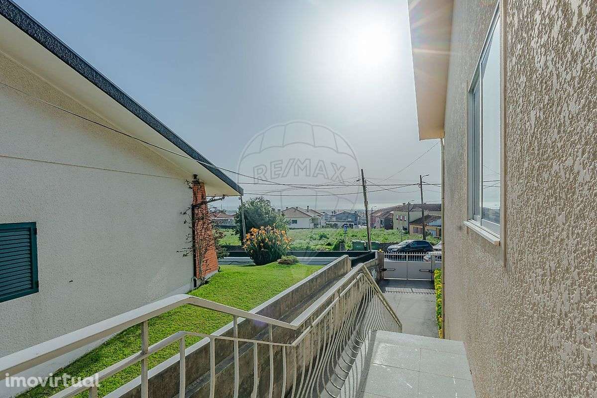 Moradia T3 para venda - Grande imagem: 4/50