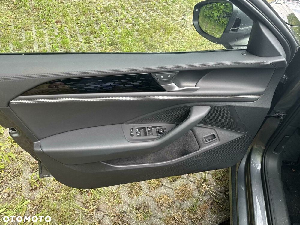 Volkswagen Passat 2.0 TDI SCR Business DSG - 19