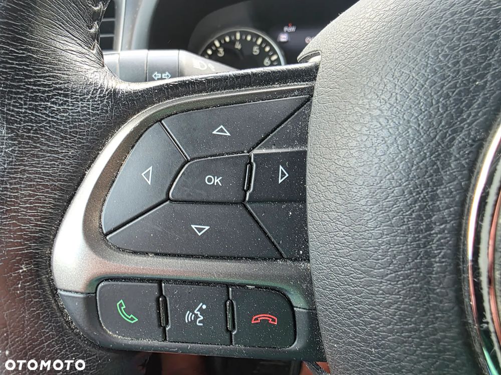 Jeep Renegade 1.3 T-GDI S - 15