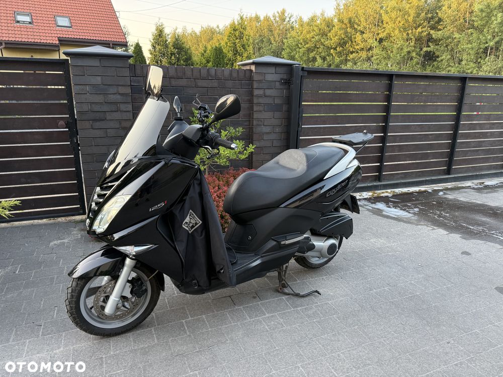 Peugeot Citystar - 2