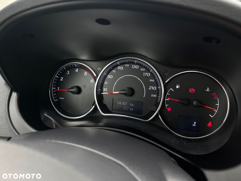 Renault Koleos 2.0 dCi 4x4 Bose Edition - 30