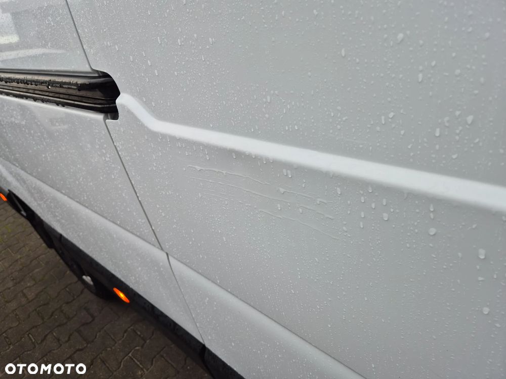 Renault Master - 20