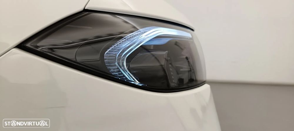 Mercedes-Benz EQB 250 Electric Art - 29