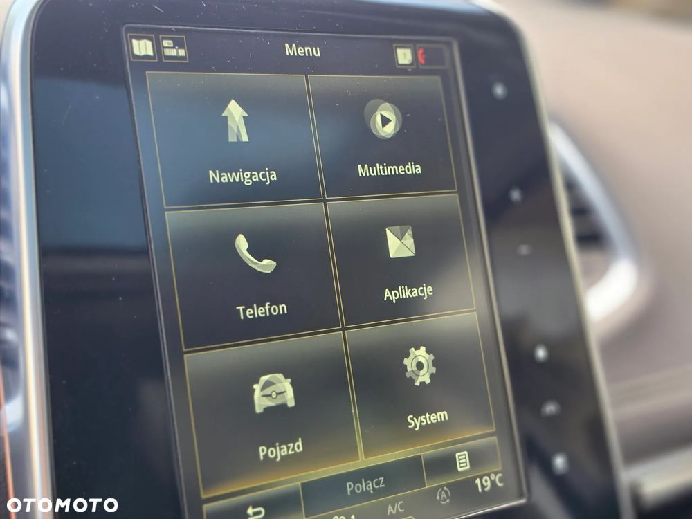 Renault Espace - 31