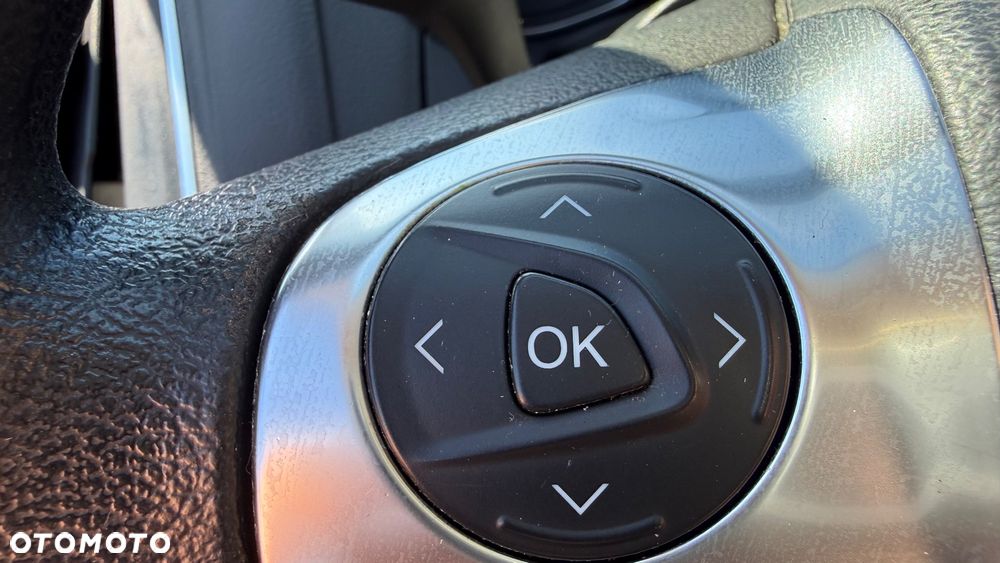 Ford Focus 1.0 EcoBoost Titanium - 18