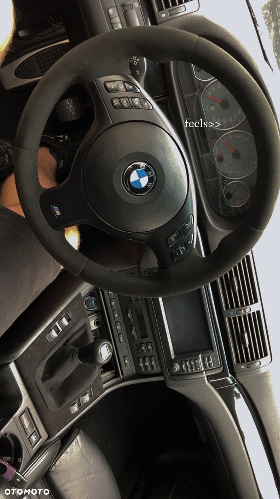 BMW Seria 3 330 Ci Edition Sport - 40
