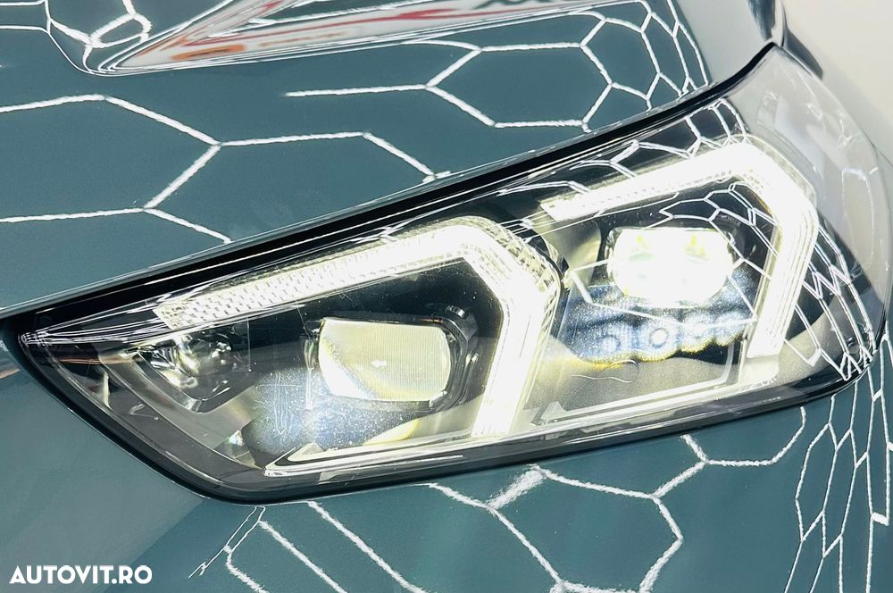 BMW X1 xDrive25e AT PHEV - 10