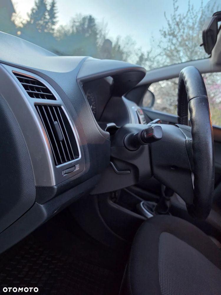 Hyundai i20 1.25 Style - 16