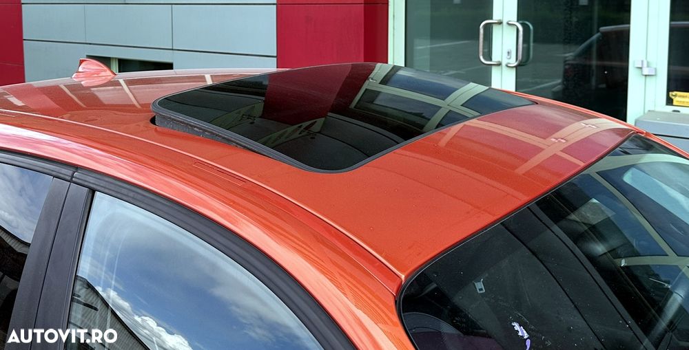 BMW Seria 1 - 23