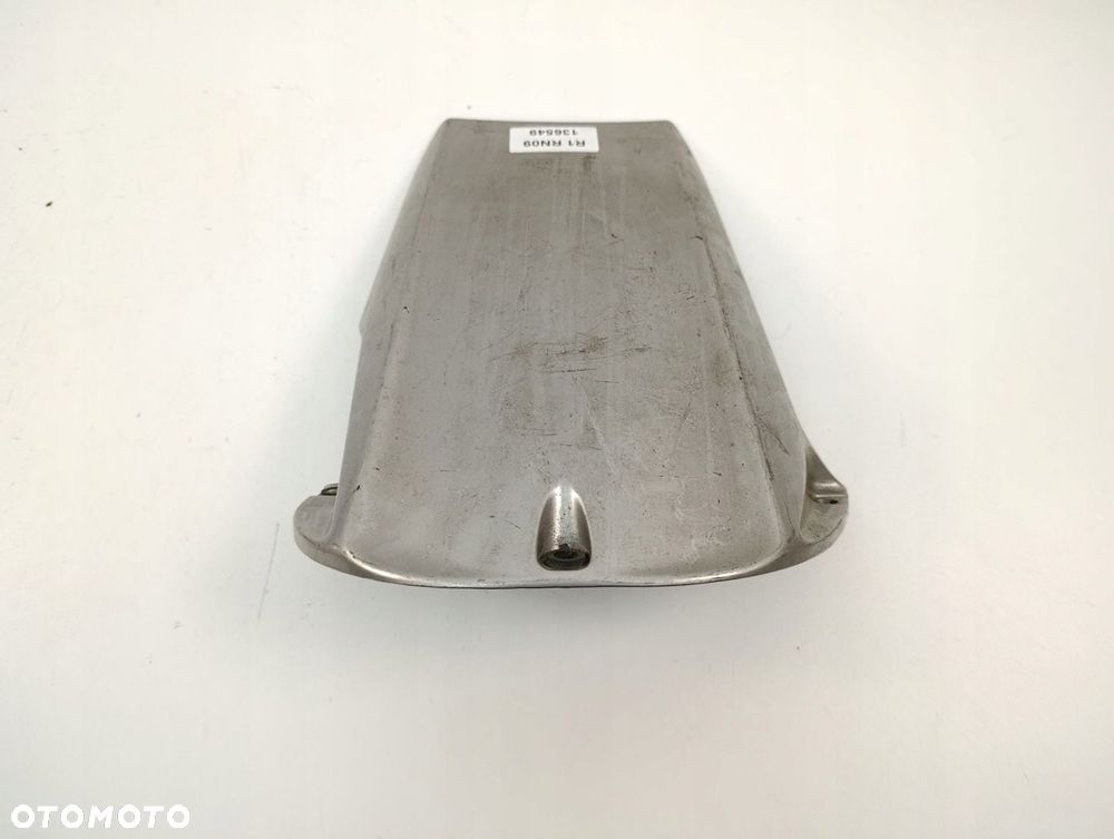YAMAHA R1 RN09 NADKOLE TYLNE TYŁ - 1