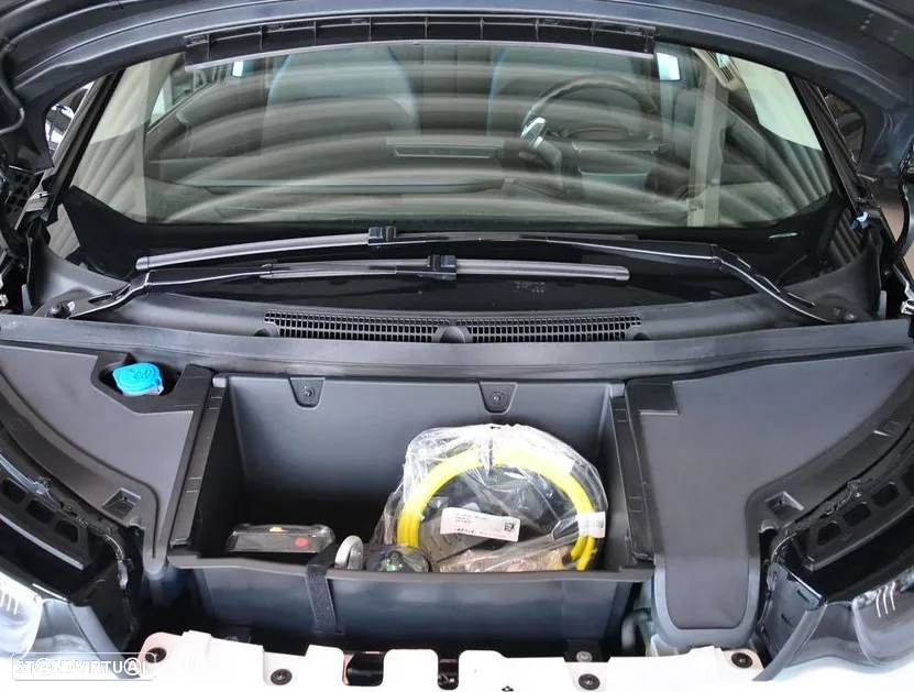 BMW i3 120Ah - 16