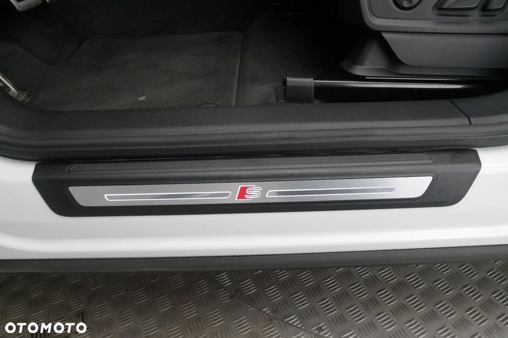 Audi Q5 - 40