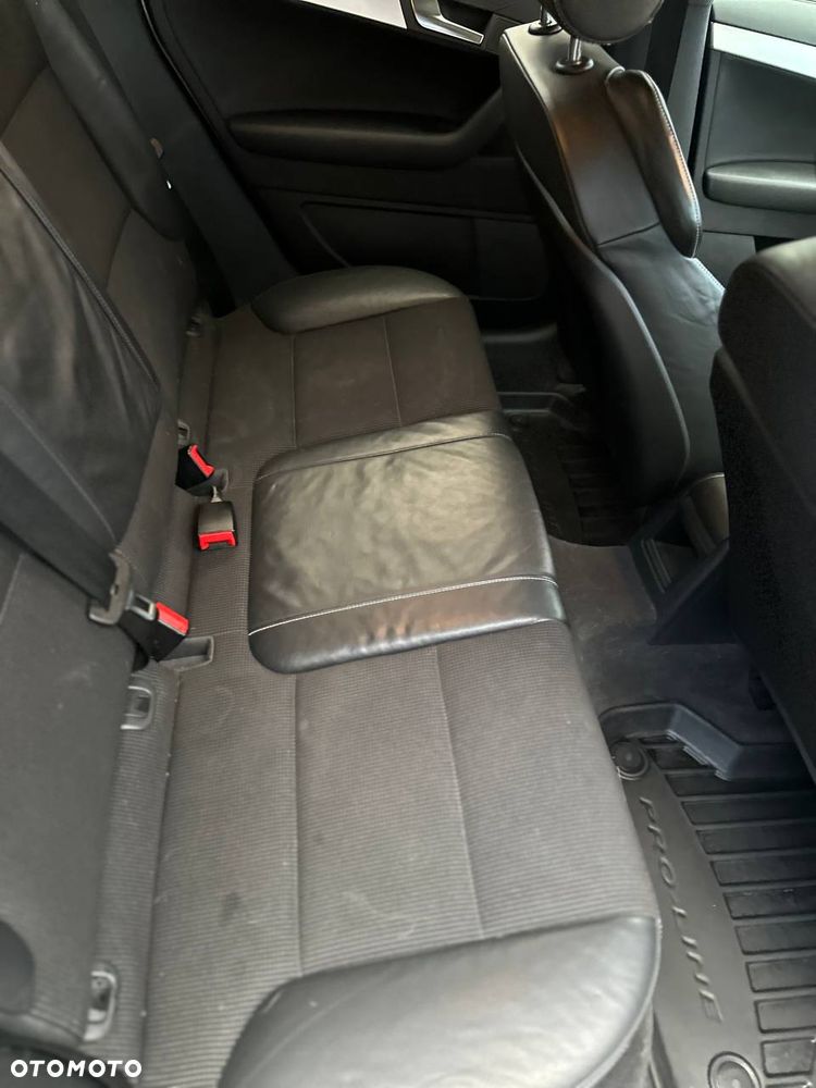 Audi A3 Sportback - 15