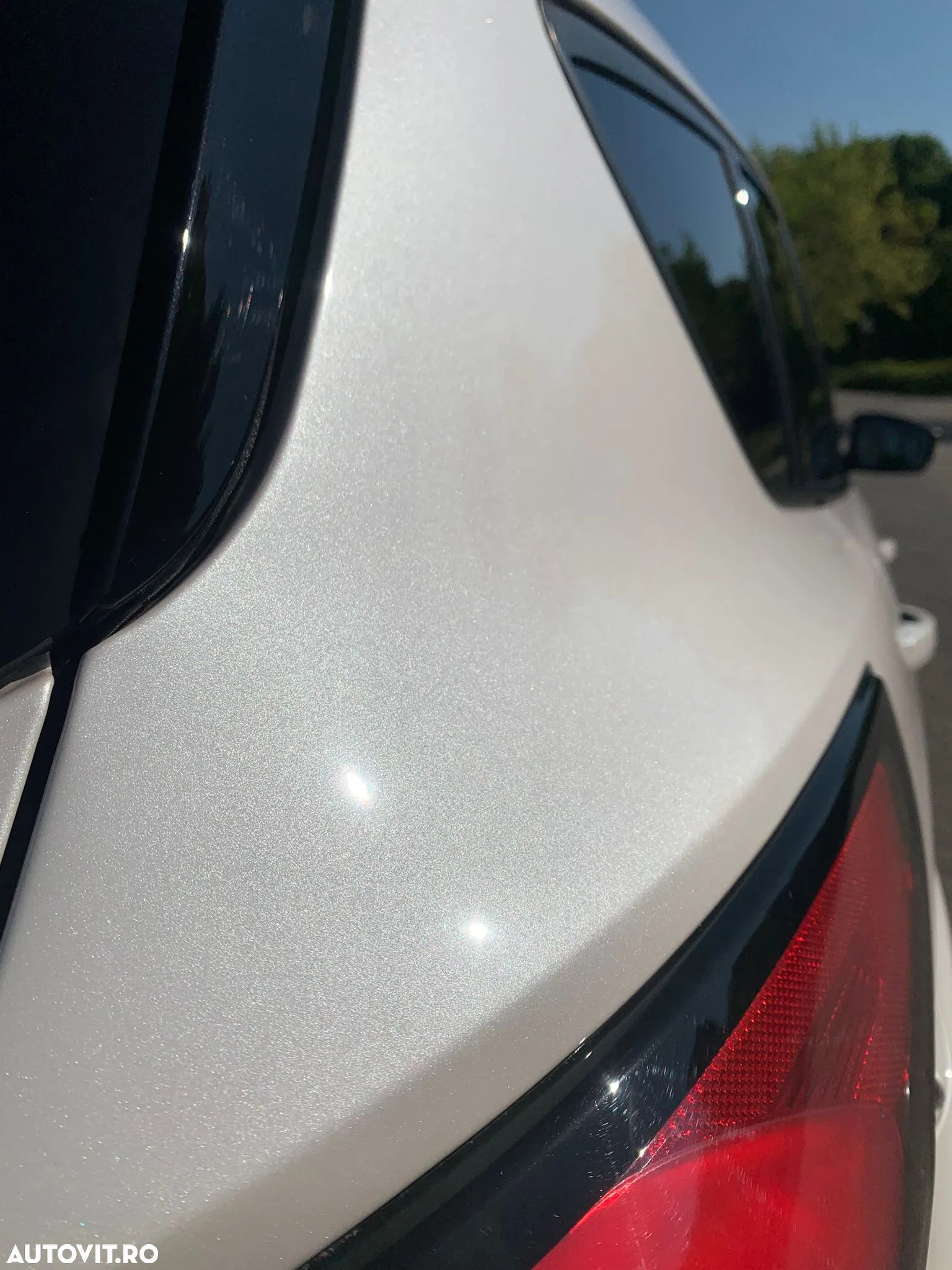 Ford Kuga 1.5 EcoBoost 4x4 Aut. ST-Line - 11