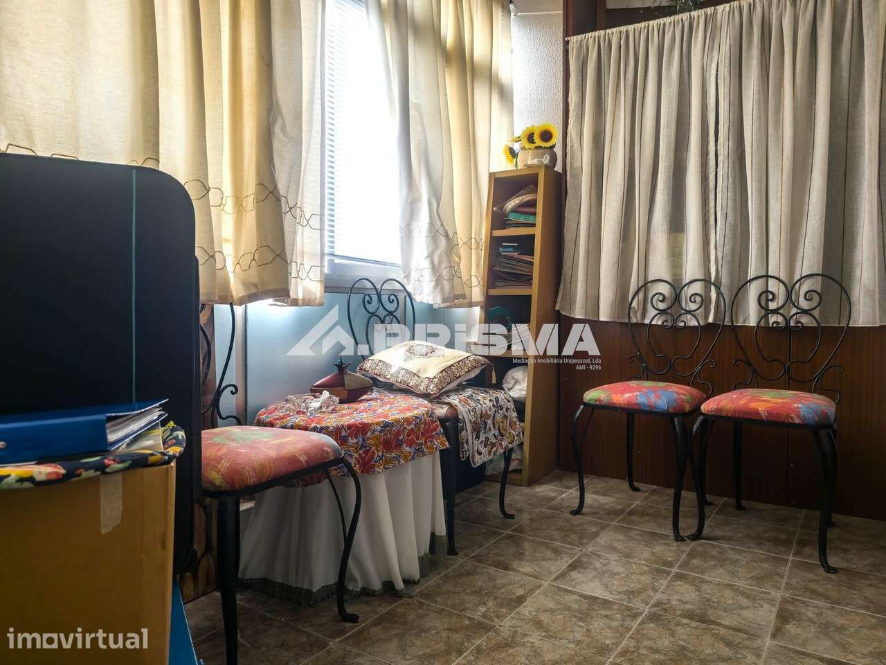 Apartamento muito Central em  Alcains - Grande imagem: 5/14