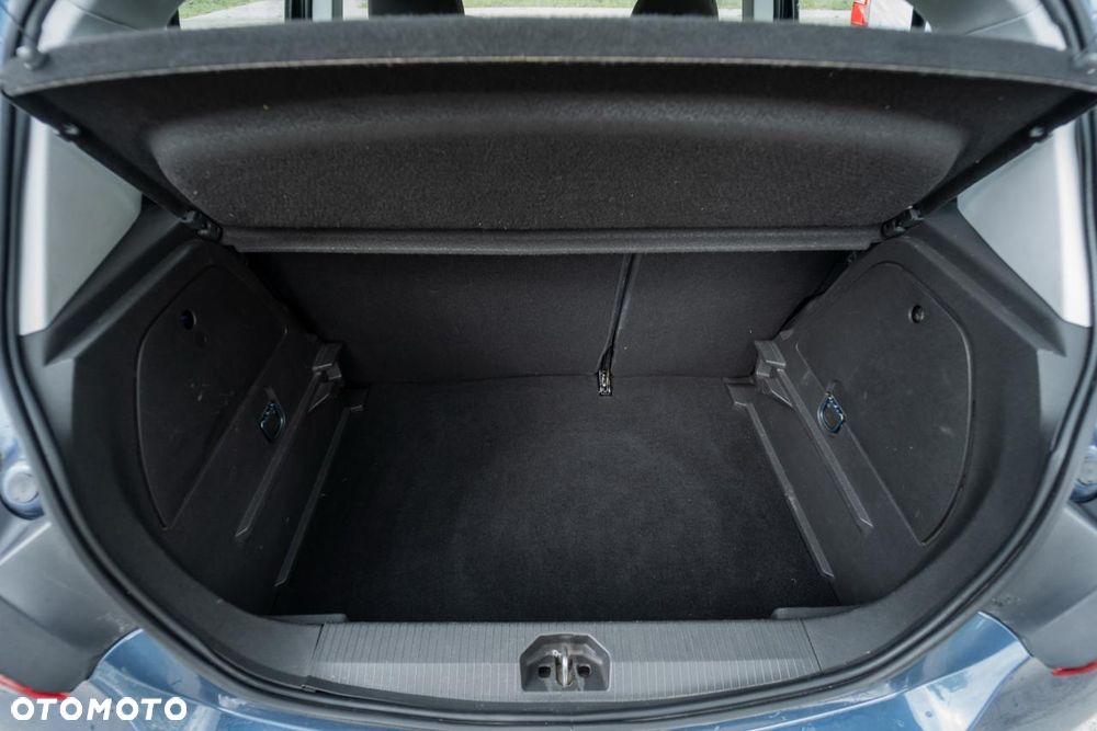 Opel Corsa - 27