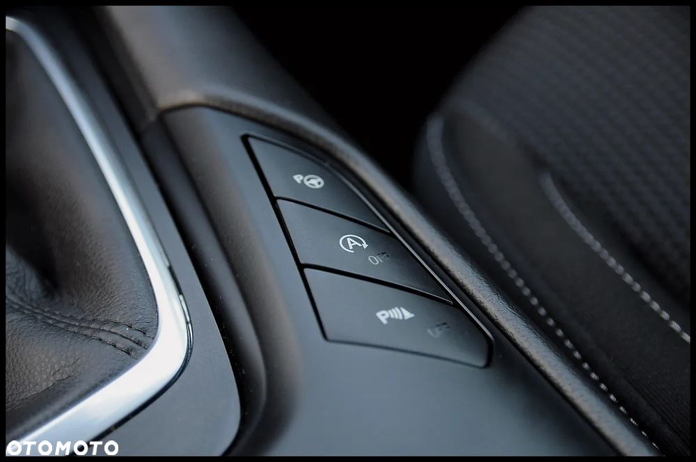 Ford Mondeo 2.0 TDCi Titanium - 40