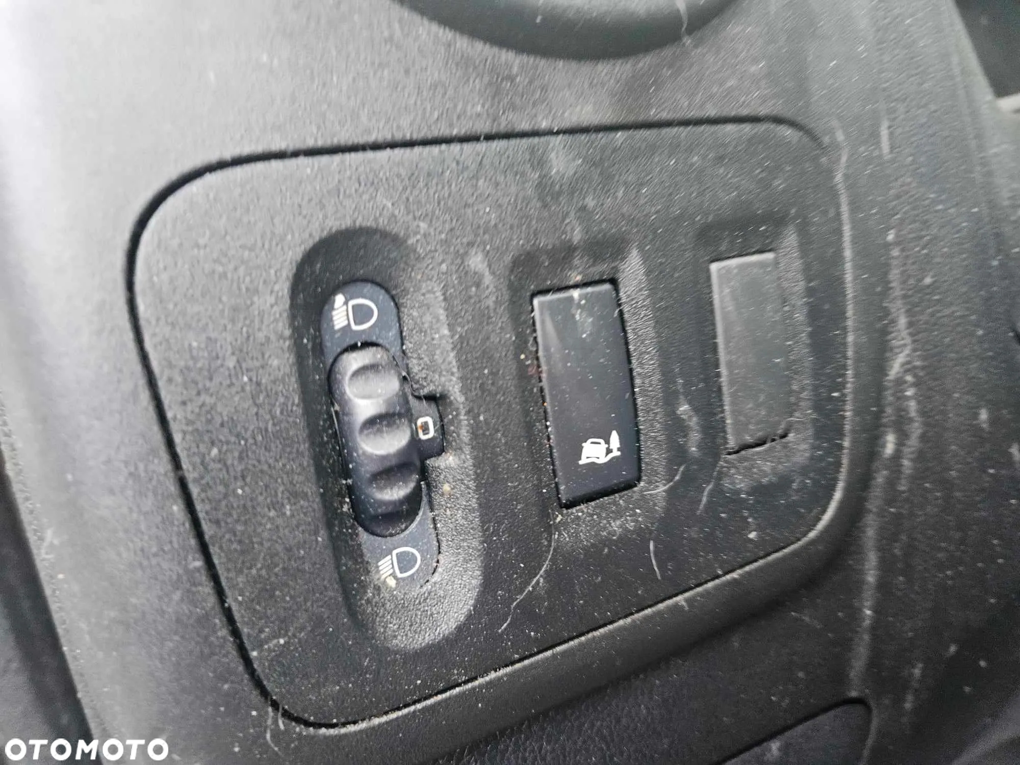 Renault MASTER L3H3 MAX  2016r  2.3 DCI 125kM  bez Adblue - 18