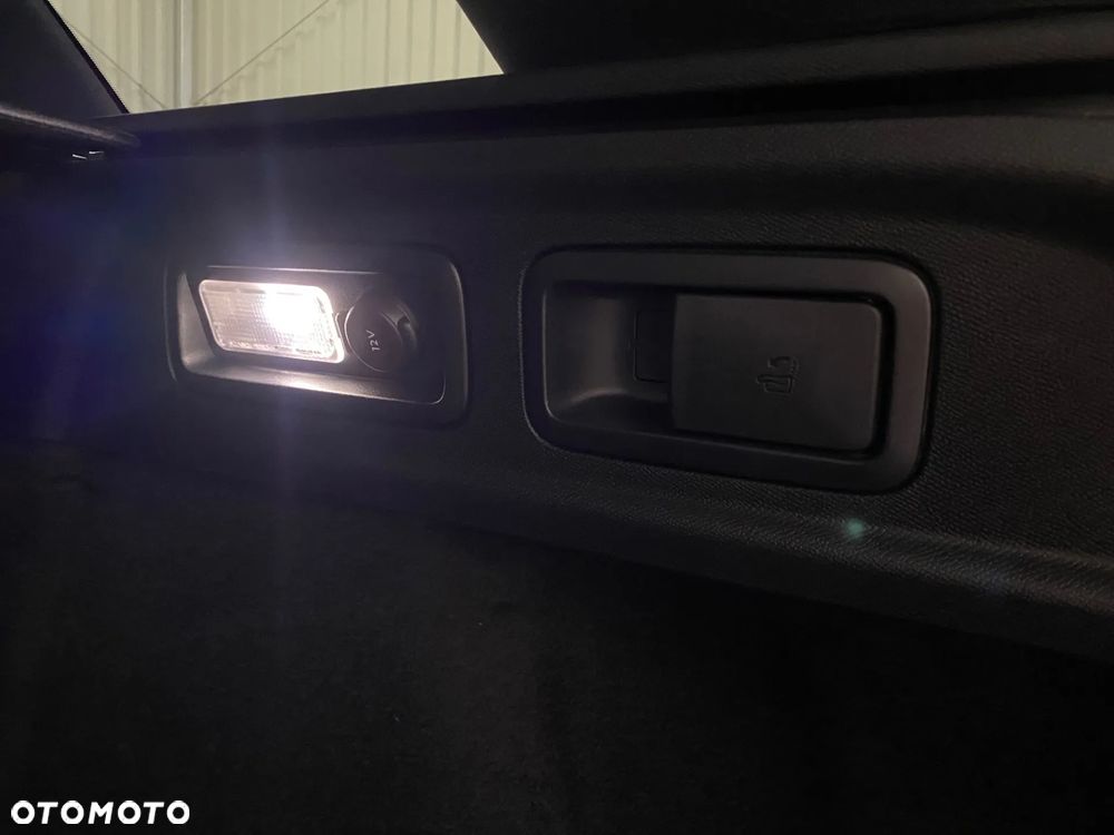 Peugeot 308 1.2 PureTech Allure Pack S&S EAT8 - 13