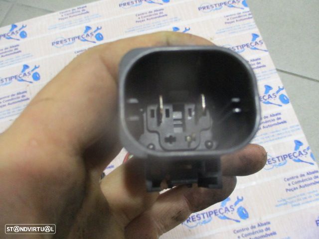 Ventilador 763606908 BMW F46 SERIE 2 2019 216D 115CV 5P CINZA - 3