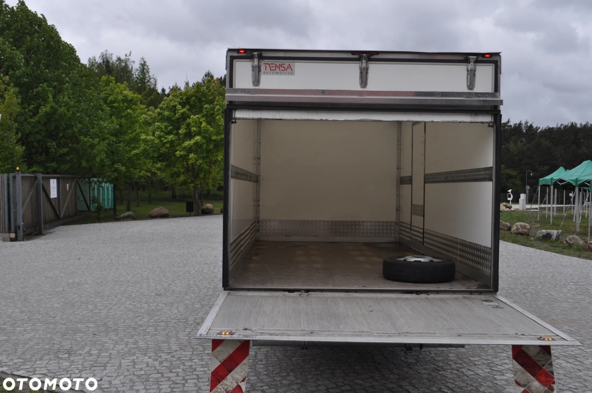 Iveco Daily - 15