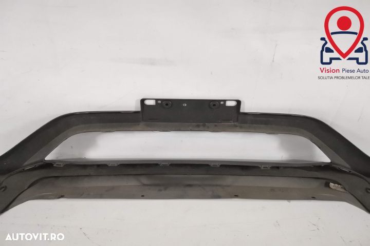 Fusta Spoiler Bara Fata Original In Stare Buna Honda CR-V 5 2016 2017 - 6