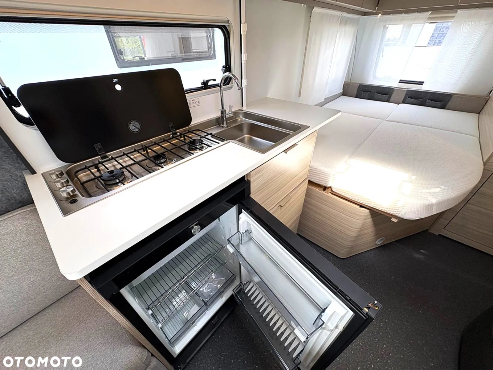 Adria Altea 472 PU - 10