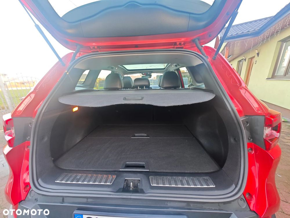 Renault Kadjar 1.2 Energy TCe Adventure - 8