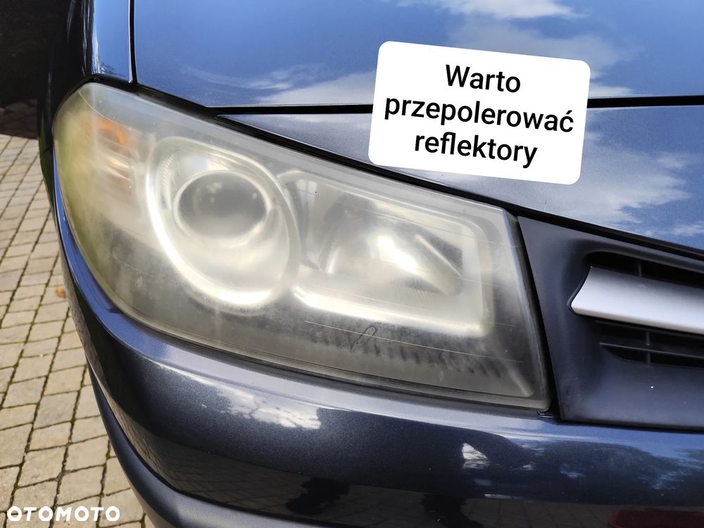 Renault Megane 2.0 Exception - 31
