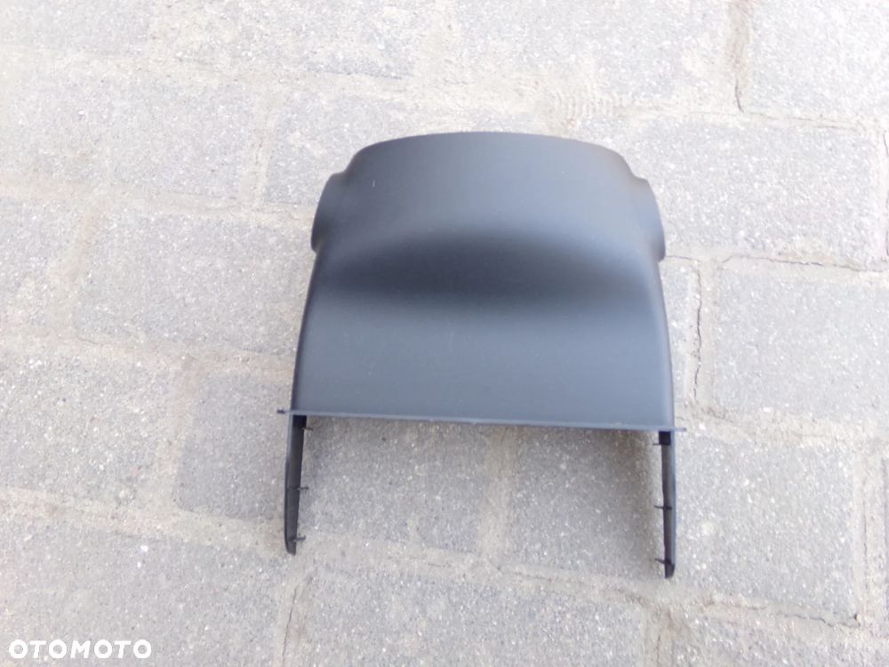 Osłona kolumny kierowniczej Suzuki Swift MK8  48411-52R0 - 1