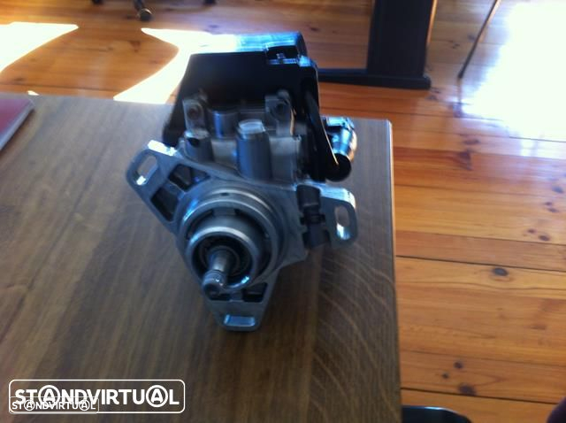 Bomba Injectora reconstruida Epic Lucas Mercedes - 4