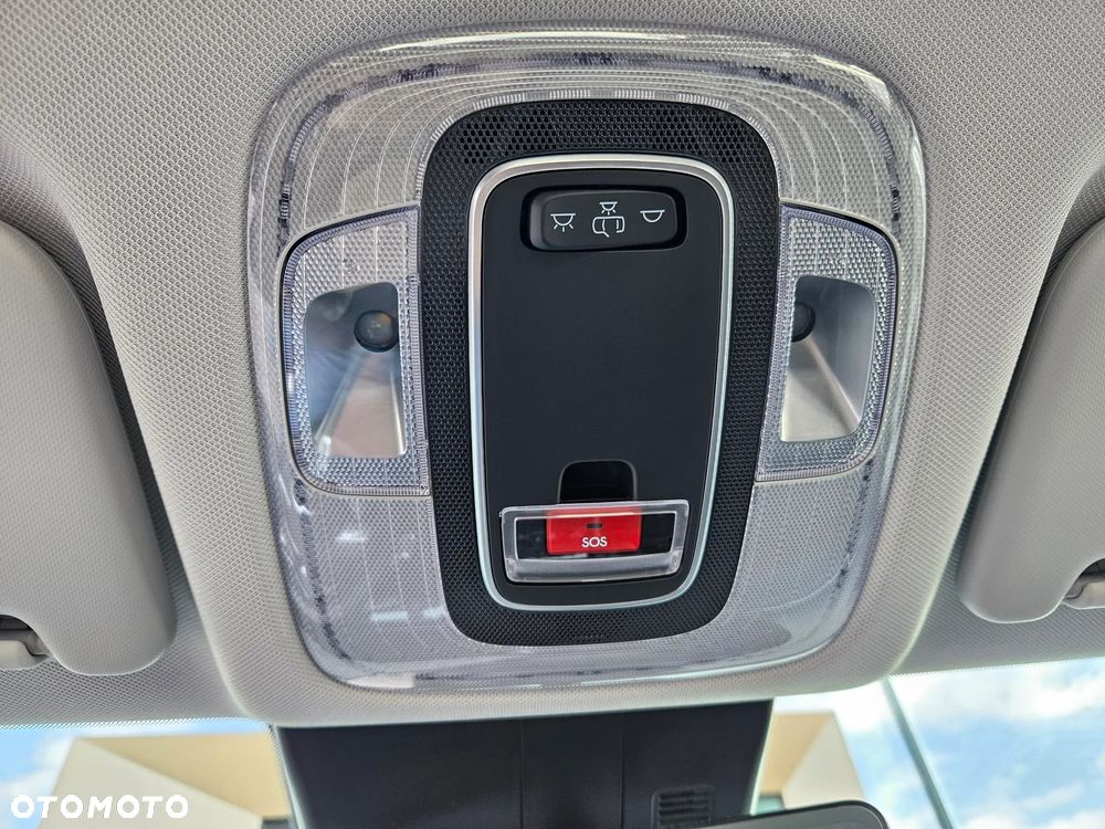 Hyundai Kona 1.6 T-GDI Executive DCT - 25