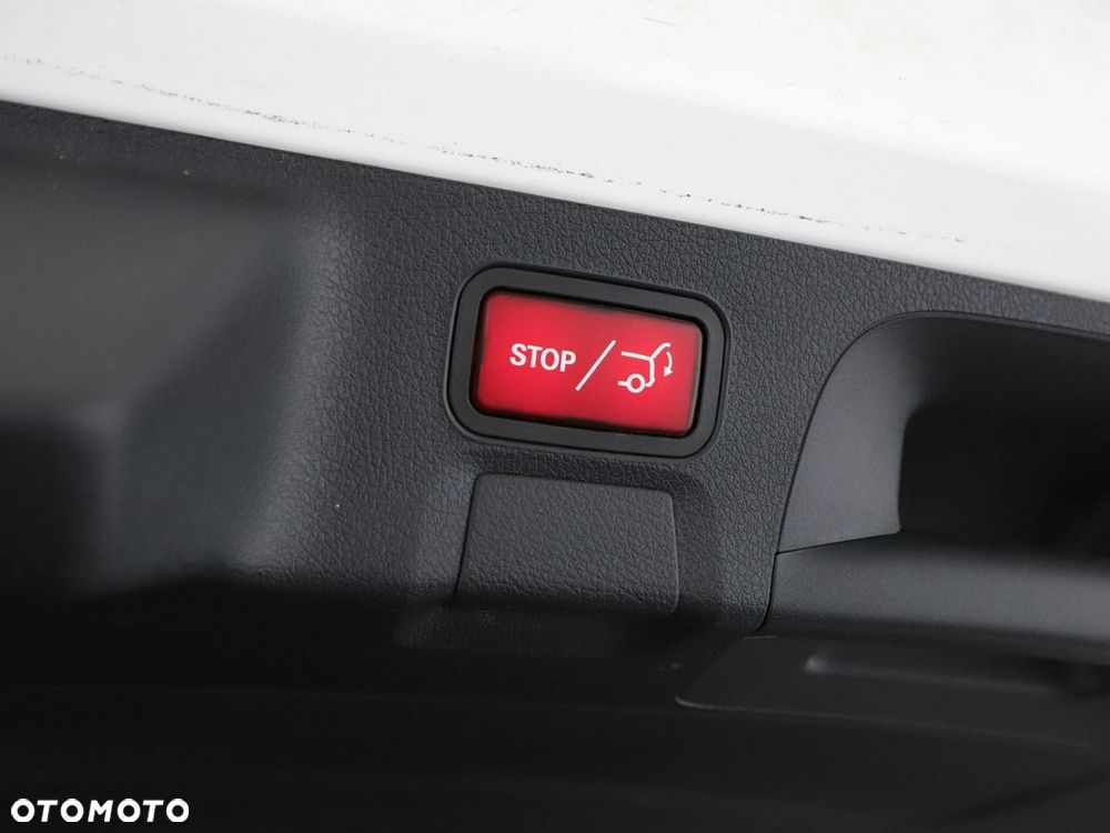 Mercedes-Benz CLA 200 d 8G-DCT AMG Line - 39