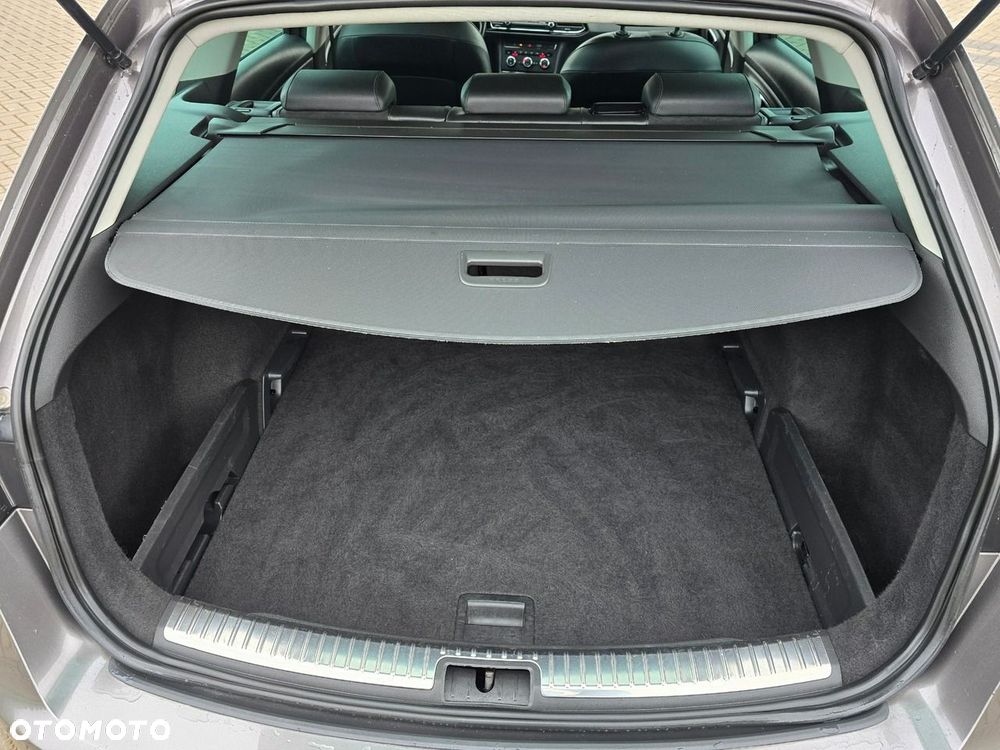 Seat Leon - 20