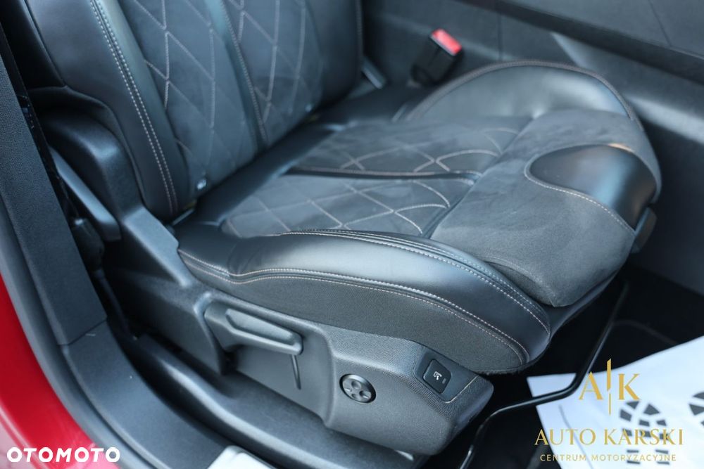 Peugeot 3008 - 33