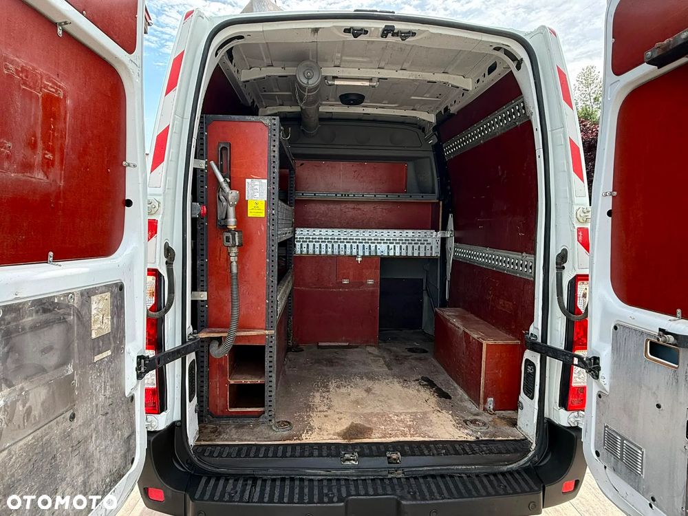 Renault Master - 13